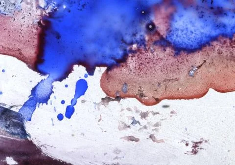 Precious pattern Stock Photos