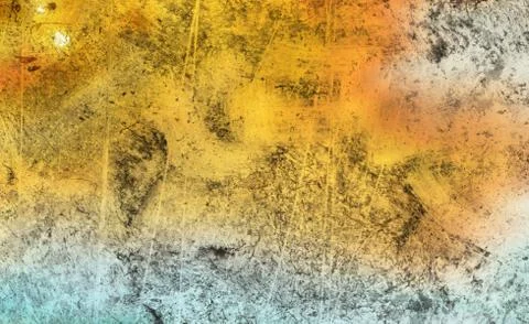 Precious pattern Stock Photos