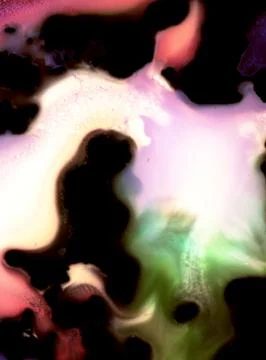 Precious pattern Stock Photos