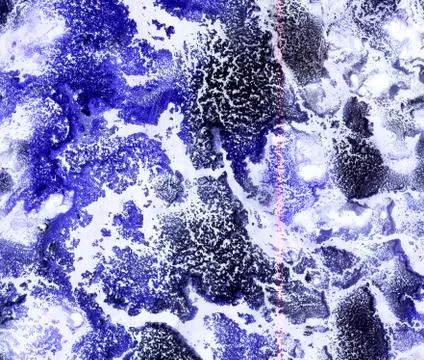 Precious pattern Stock Photos