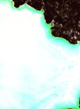 Precious pattern Stock Photos