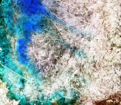 Precious pattern Stock Photos