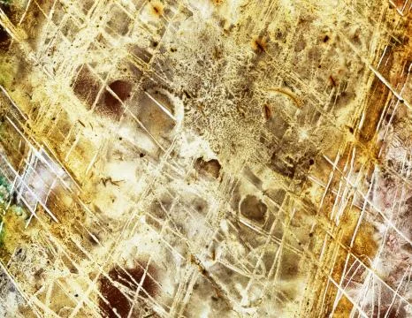 Precious pattern Stock Photos