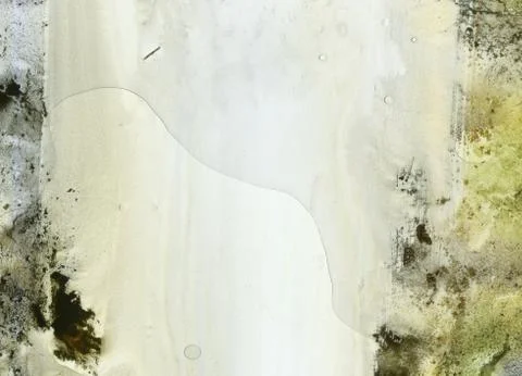 Precious pattern Stock Photos