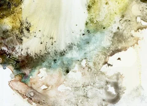 Precious pattern Stock Photos