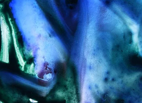 Precious pattern Stock Photos