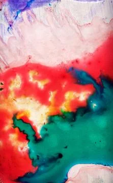 Precious pattern Stock Photos