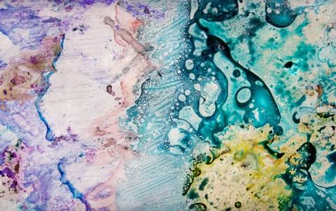 Precious pattern Stock Photos