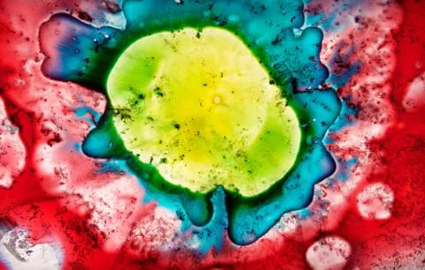 Precious pattern Stock Photos