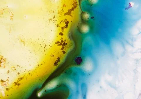 Precious pattern Stock Photos