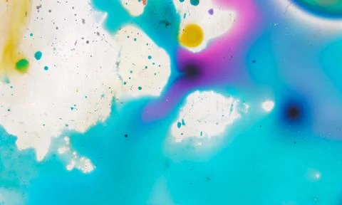 Precious pattern Stock Photos