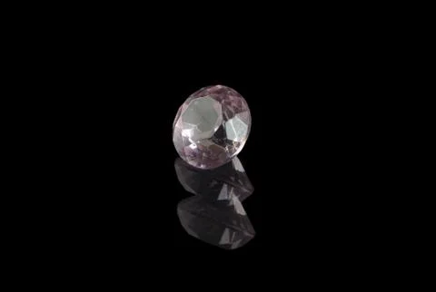 Precious stone Stock Photos
