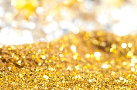 Precious treasure Stock Photos