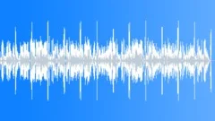 Precise Jazz, Background Underscore for Friendly Art GalleriesStock Music