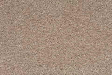 Precise textile background in delicate colour for your unique project. Stock Photos