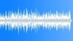 Precise Underscore for Significant Online Cooking ClipsStock Music