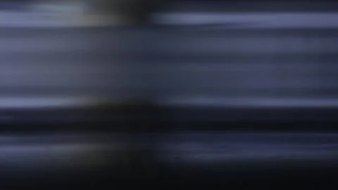 Precision and determination in the fast-paced process Stock Footage 265452714