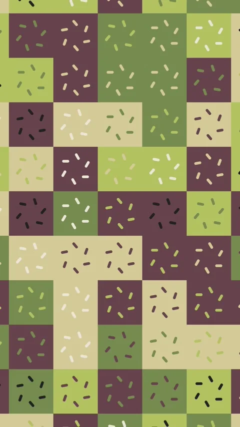 Precision Geometric Forms Structure Abstract Motion Background Stock Footage 332121225
