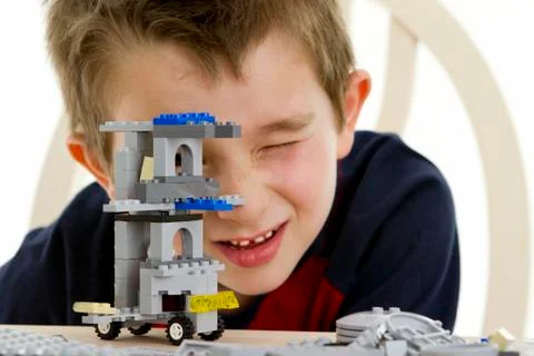 Precision Stock Photos