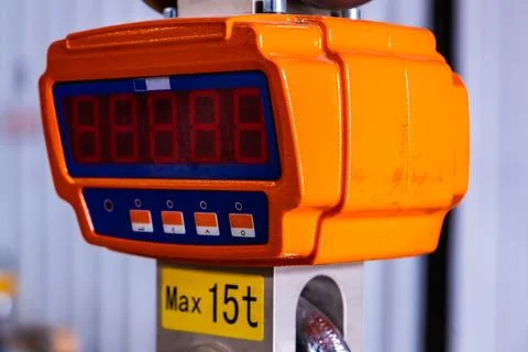 Precision in Progress: A Glimpse of Russian Metal Coating Industry Tools Stock Photos