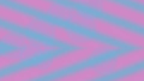 Precision Quantum Grid Cyber Infrastructure Stock Footage 340604034