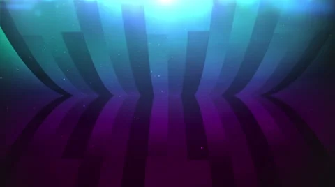 Precison blue pink Stock Footage 54462256