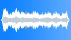 PreConcrtCrowd_ChersYllsSound Effect