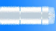 Precursor of fear Stock Music