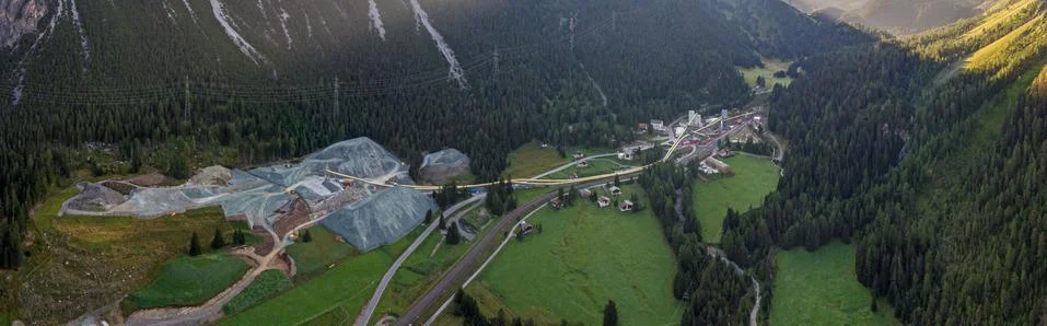 Preda12 Stock Photos