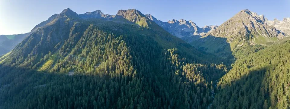 Preda13 Stock Photos