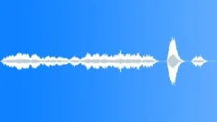 Predator Stock Music