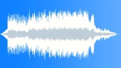 Predatory Behavior (WP) 01 MT ( tribal,action,suspense,tension,energy,chase) Stock Music