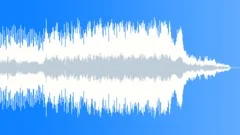 Predatory Behavior (WP) 02 Alt1( Africa,tribal,suspense,tension,action,pounding)Stock Music