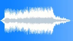 Predatory Behavior (WP) 03 Alt2( frantic,pounding,suspense,tension,tribal,drums)Stock Music