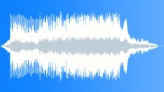 Predatory Behavior (WP) 04 Alt3 ( energetic,suspense,pounding,dramatic,tension)Stock Music
