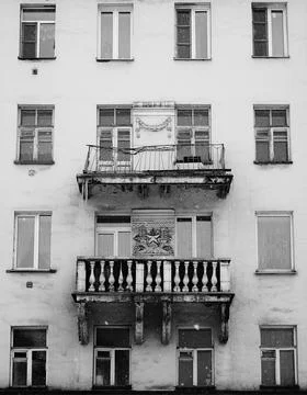 Predecessor Stock-Fotos