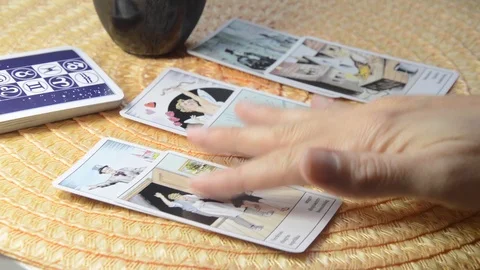 Prediction of future Stock Footage 98546004