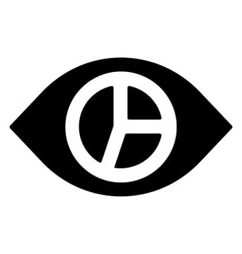 Predictive Analysis Vector イラスト素材