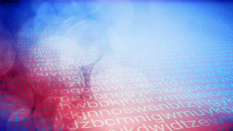 Predictive analytics and ai dialogue transforming customer interaction Video stock 246473847