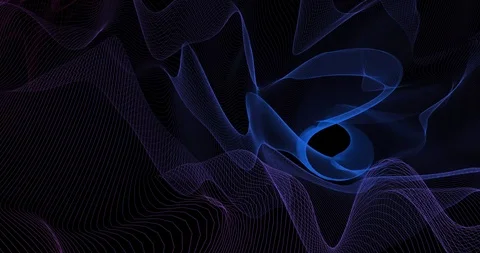 Predictive Analytics and User Behavior From Data Extraction 스톡 동영상 103461327