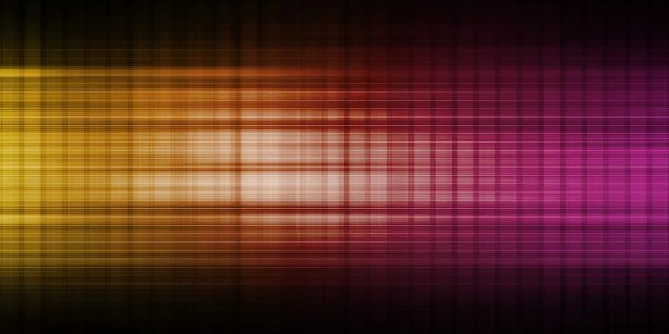 Predictive Analytics Illustrazione stock