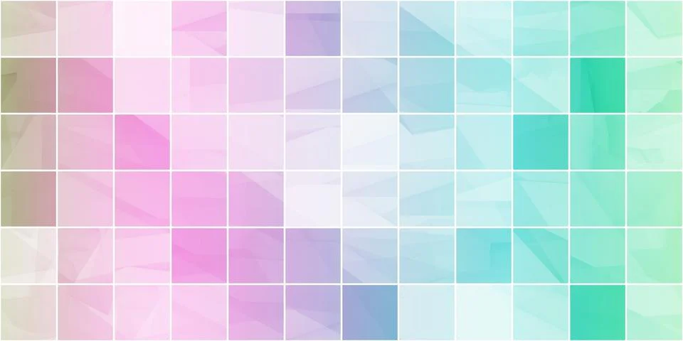 Predictive Analytics イラスト素材