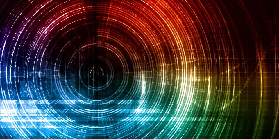 Predictive Analytics イラスト素材