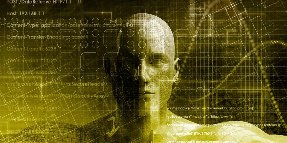 Predictive Analytics Stock Photos