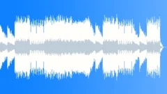 Preemptive Strike (WP) 02 Alt1 (espionage, spy, dark, playful, 60s) Stock Music