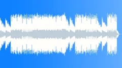 Preemptive Strike (WP) 03 Alt2 (espionage, spy, dark, playful, 60s)Stock Music