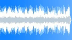 Preemptive Strike (WP) 05 MT 30 (espionage, spy, dark, playful, 60's) Stock Music