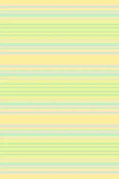 Preeting card textile fabric vector, layout vertical pattern texture. Praph.. 스톡 일러스트