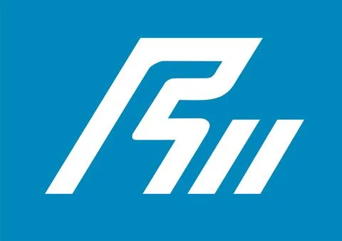 Prefecture Ishikawa flag vector illustration isolated Stock-Illustration