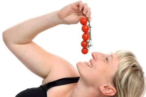 Pregnancy Stock Photos